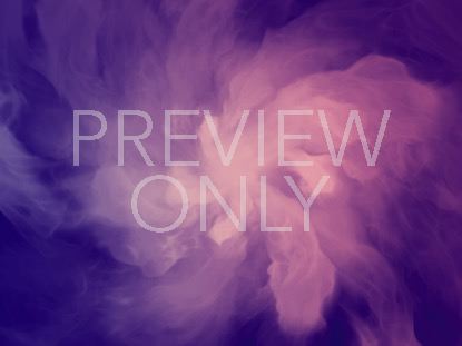 Consecrated Spirit Still 1