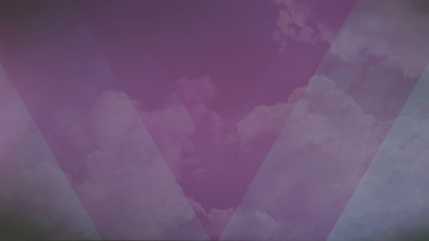 Love Sky 08