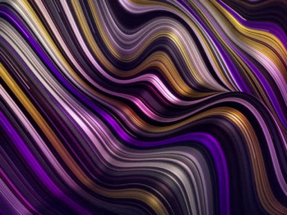 Wavelength 7