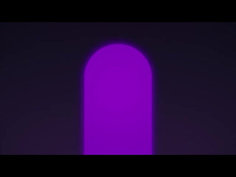 Arches Single 7