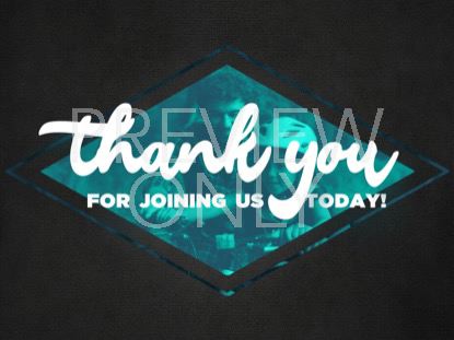 Awesome Dads Closing Still