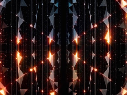 Geoshine 1