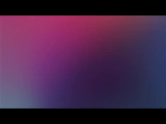 Color Haze Soft Medium