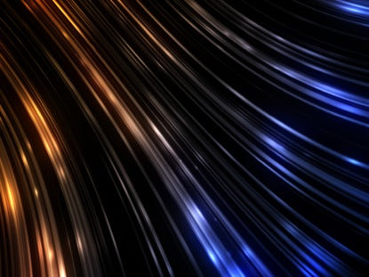 Streaks 3