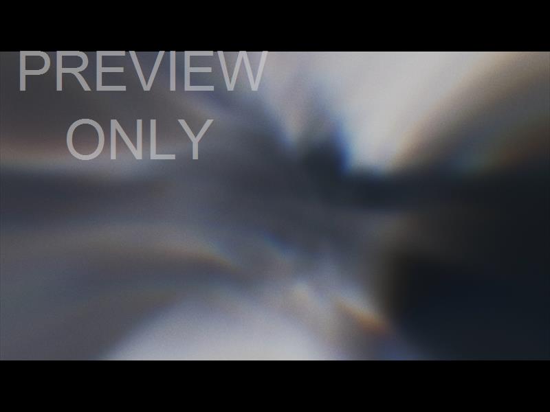 Ethereal 3 Still