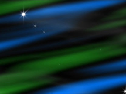 Auroral 07