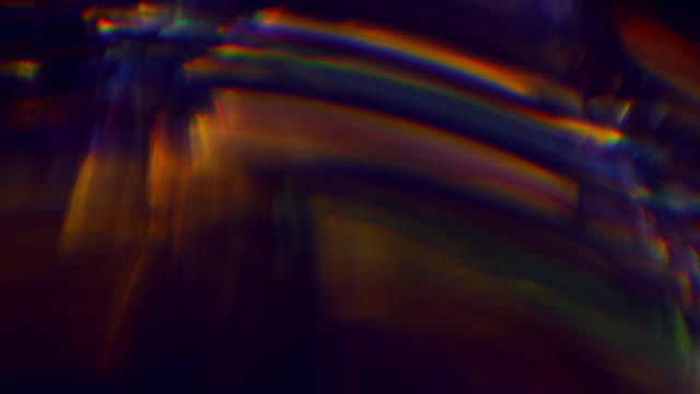 Refraction 14