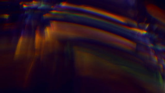 Refraction 14
