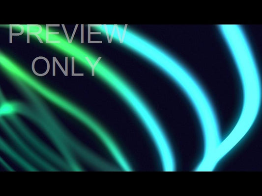 Vortex 04 Still