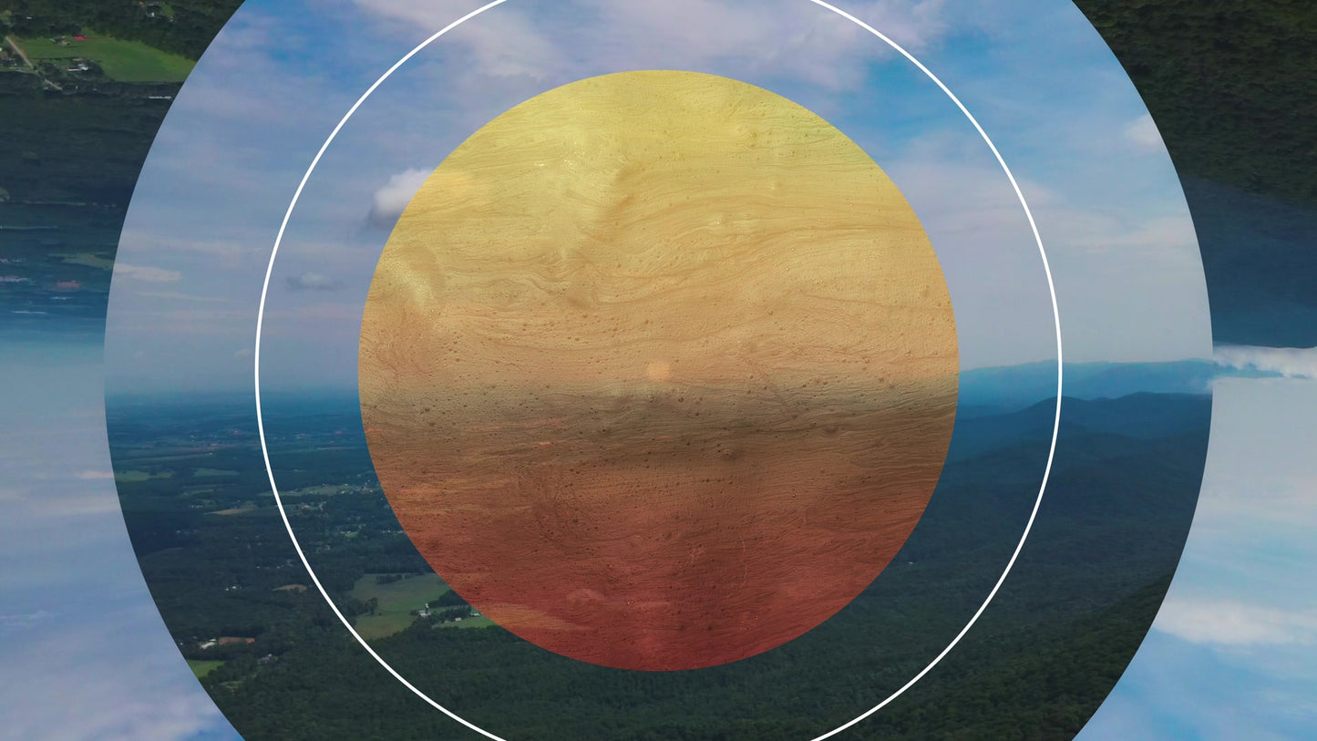 Over The Mountains Blank Title 02