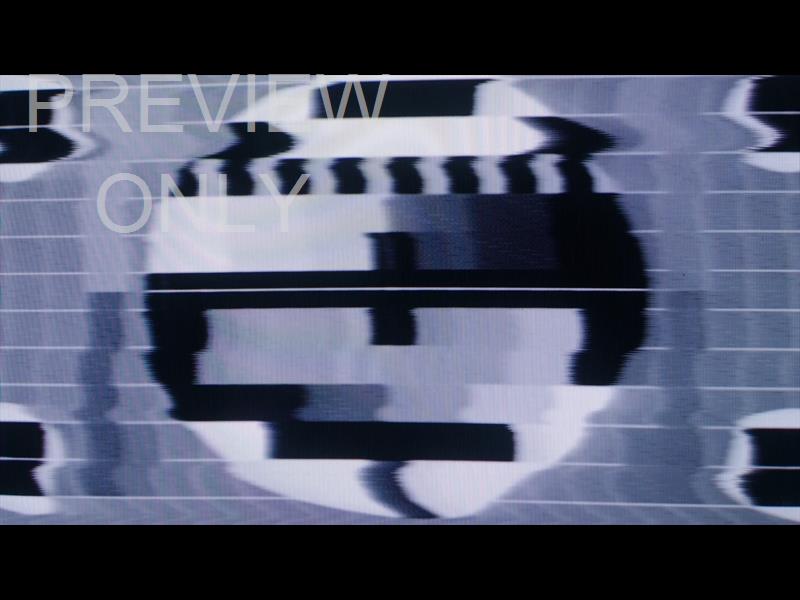 Crt Bad Tv 3 2 Still