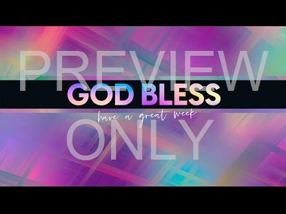 Mother's Day Tapestry Close