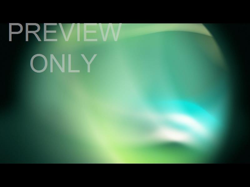 Be The Light Still 02