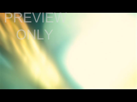 Stained Glass Still 10