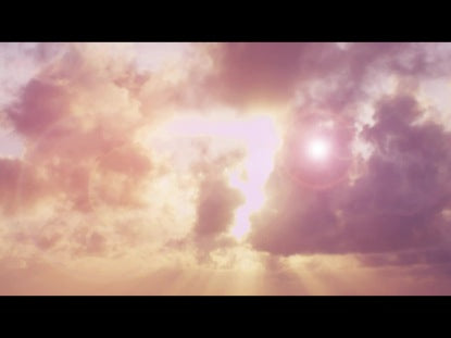 Royal Dawn Background