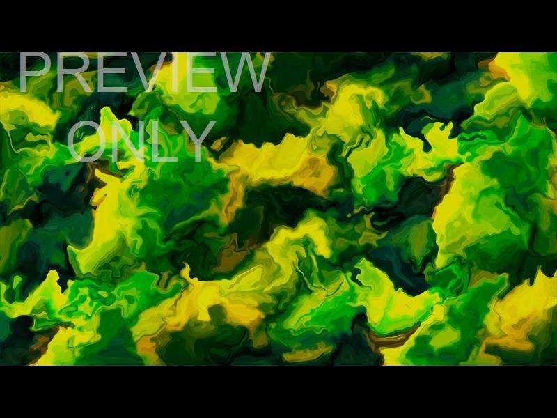 Color Vibe 13 Still