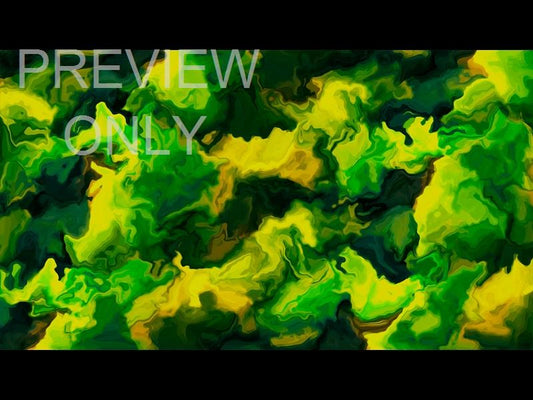Color Vibe 13 Still