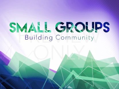 Triangles Groups Still