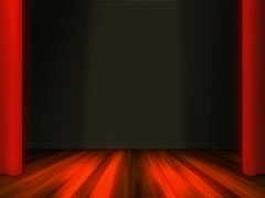 Stage