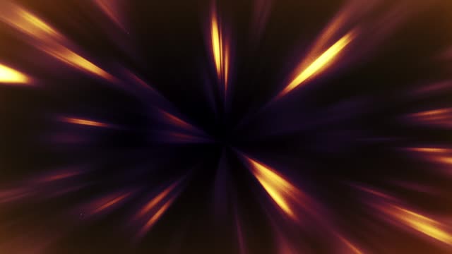 Holy Light 20