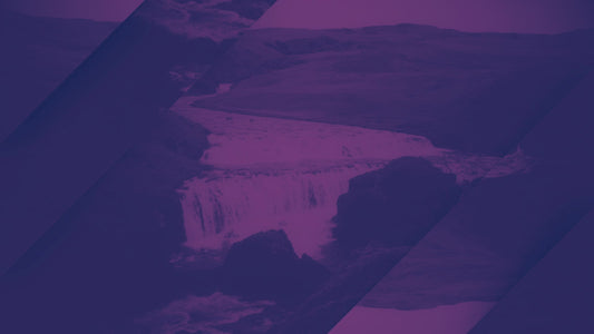 Moodfalls Six Alt Still