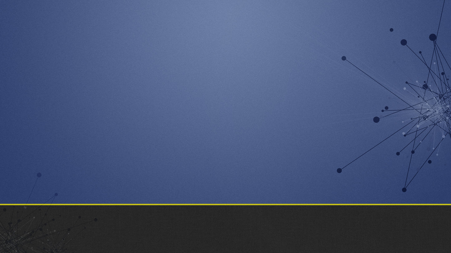 Social Facebook Blank Still