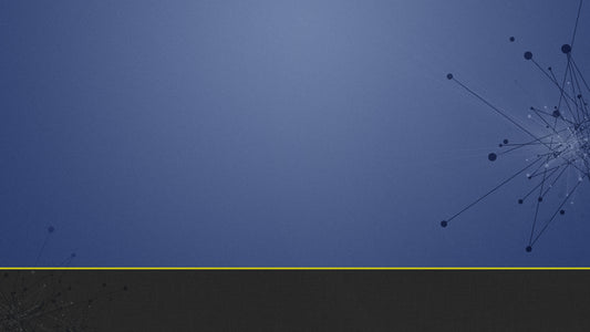 Social Facebook Blank Still