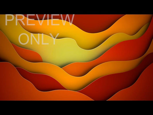 Waveflow 25 Still