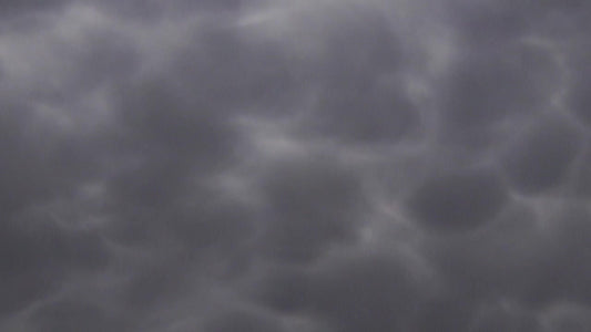 Darkclouds