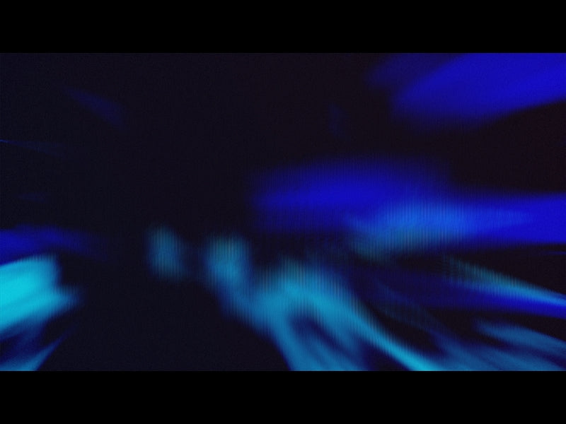 Send The Rain 02