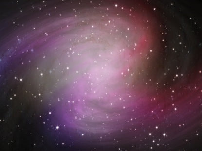 Stars 11
