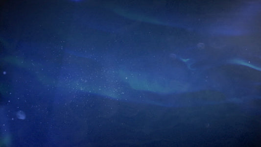 Calm And Bright Still 4