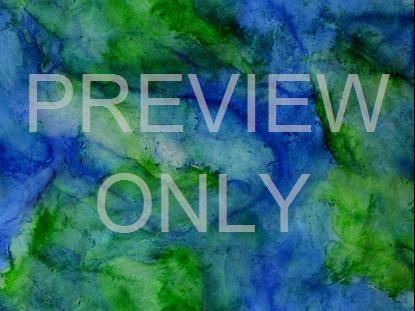 Palm Sunday Canvas 3 Still
