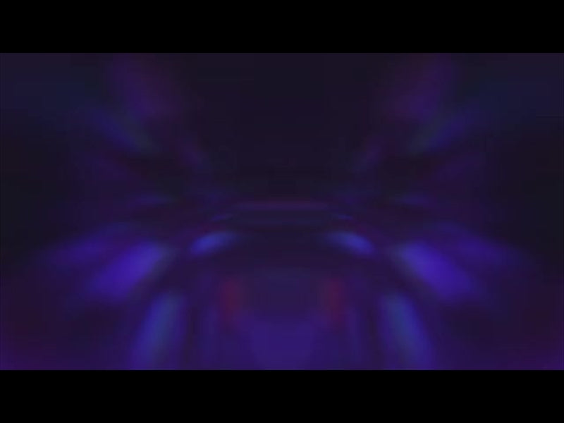 Atmospheric 4