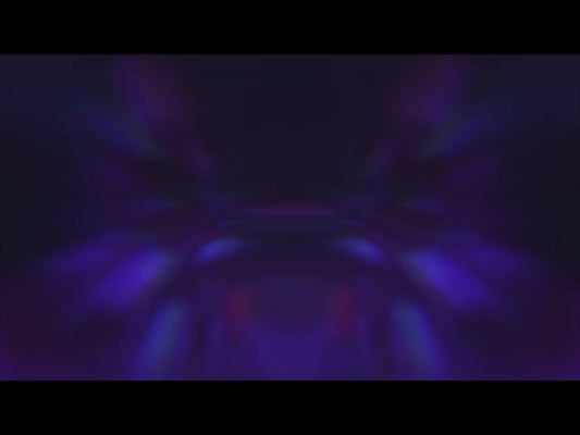 Atmospheric 4