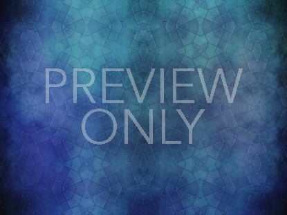 Cathedral Ceiling 3 Still