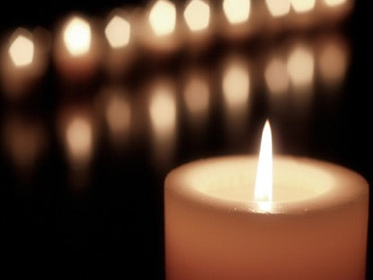 Candlelight 11
