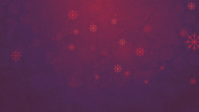 Rustic Winter Snow 01