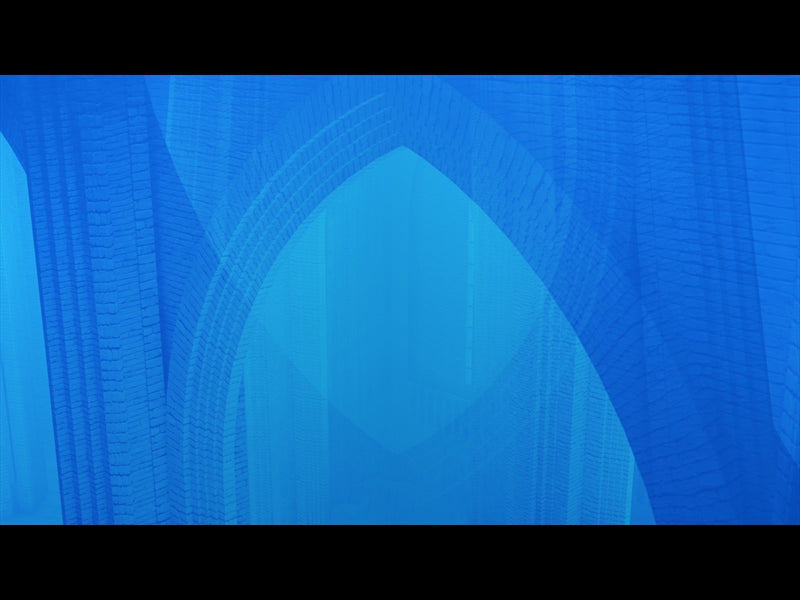 Citizens Of Heaven 10