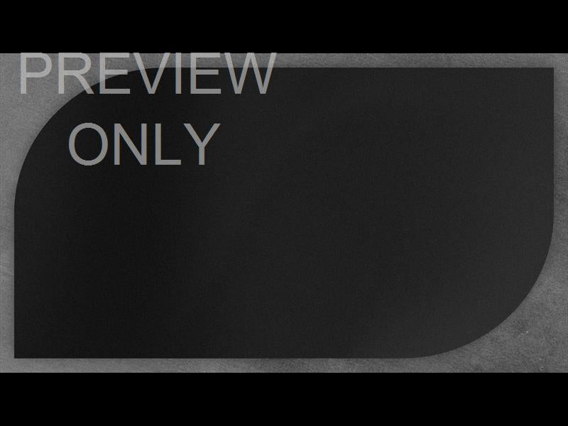 Obsidian Still 02