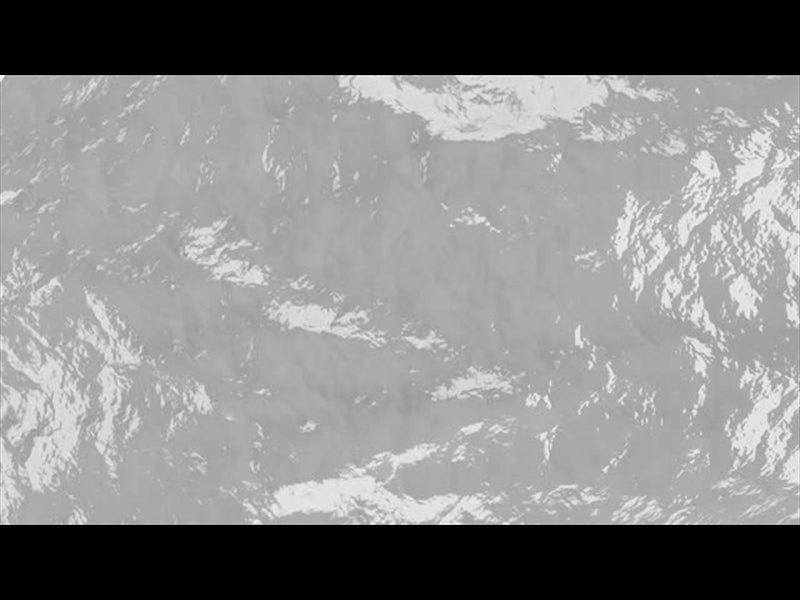 Waves Motion 13