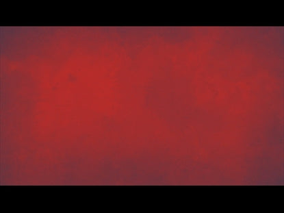 Red Texture