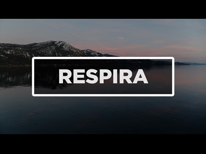 Respira