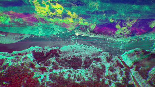 N Z Mashup 10 Still