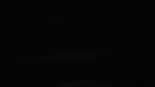 Holy Ghost Motions 2