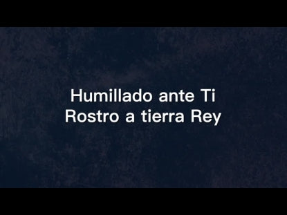 Me Postrare