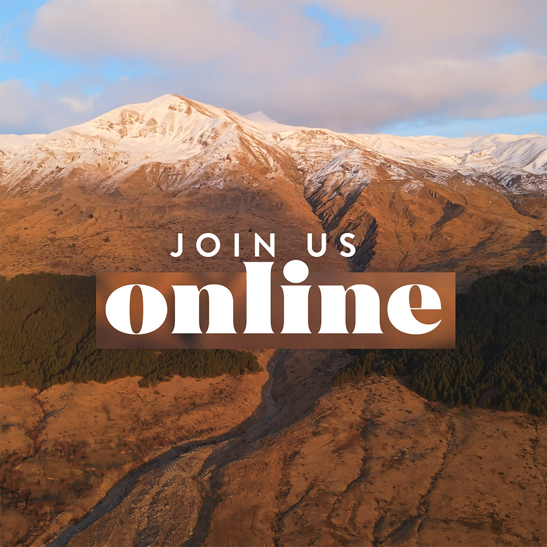 Erseke Mountains Join Us Online Social