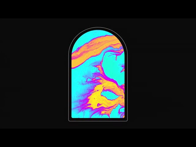 Neon Dream 26