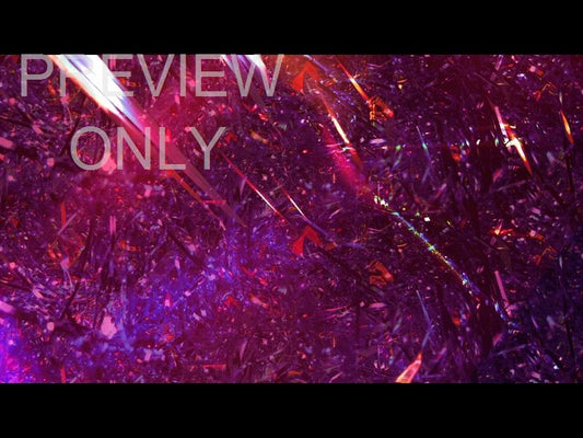 Summer Reflection Still 4