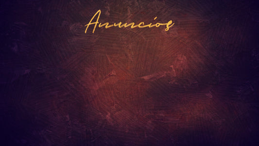 Fall Into Grace  Still -